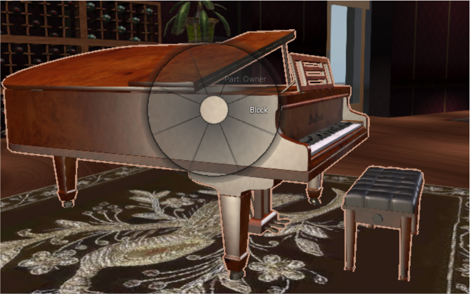 Noise disturbance 2.png